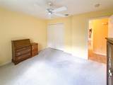 8533 Coral Creek Loop - Photo 21