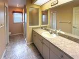 8533 Coral Creek Loop - Photo 22