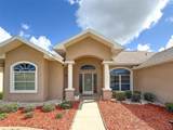 8533 Coral Creek Loop - Photo 3
