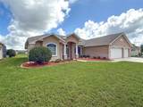 8533 Coral Creek Loop - Photo 4