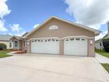 8533 Coral Creek Loop - Photo 5