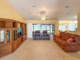 8533 Coral Creek Loop - Photo 6