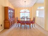 8533 Coral Creek Loop - Photo 7