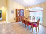 8533 Coral Creek Loop - Photo 8