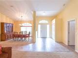 8533 Coral Creek Loop - Photo 9