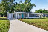 1803 Ohio Street - Photo 1