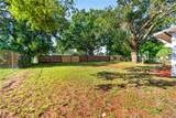 1803 Ohio Street - Photo 10
