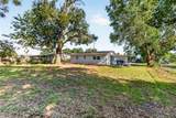 1803 Ohio Street - Photo 11