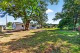 1803 Ohio Street - Photo 12