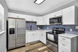 1803 Ohio Street - Photo 2