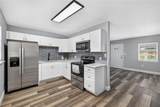 1803 Ohio Street - Photo 4