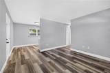 1803 Ohio Street - Photo 6