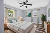 1803 Ohio Street - Photo 7