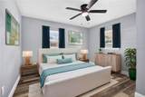 1803 Ohio Street - Photo 8
