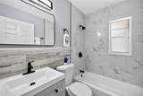 1803 Ohio Street - Photo 9