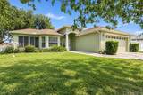 7195 Toledo Road - Photo 1