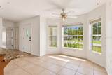 7195 Toledo Road - Photo 10