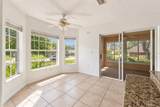 7195 Toledo Road - Photo 11