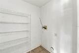 7195 Toledo Road - Photo 12