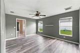 7195 Toledo Road - Photo 13