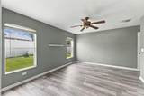 7195 Toledo Road - Photo 14