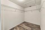 7195 Toledo Road - Photo 15