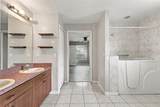 7195 Toledo Road - Photo 16