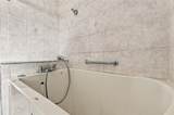 7195 Toledo Road - Photo 17