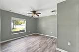 7195 Toledo Road - Photo 18