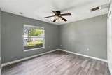 7195 Toledo Road - Photo 19