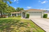 7195 Toledo Road - Photo 2