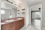 7195 Toledo Road - Photo 20