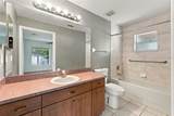 7195 Toledo Road - Photo 21