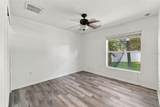 7195 Toledo Road - Photo 22