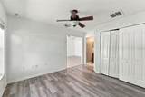 7195 Toledo Road - Photo 23