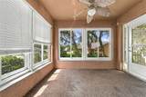 7195 Toledo Road - Photo 24