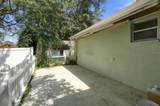7195 Toledo Road - Photo 25