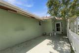 7195 Toledo Road - Photo 26