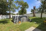 7195 Toledo Road - Photo 27