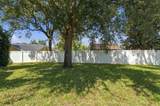 7195 Toledo Road - Photo 28