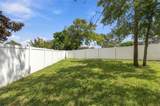 7195 Toledo Road - Photo 29