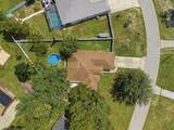 7195 Toledo Road - Photo 3