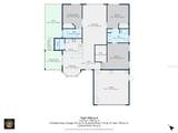 7195 Toledo Road - Photo 30