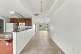 7195 Toledo Road - Photo 4