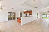 7195 Toledo Road - Photo 5