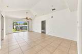 7195 Toledo Road - Photo 6