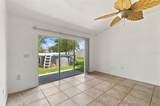 7195 Toledo Road - Photo 7