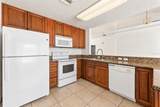 7195 Toledo Road - Photo 8