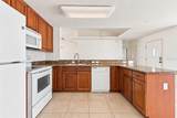 7195 Toledo Road - Photo 9