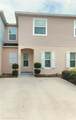 4812 Coral Castle Drive - Photo 1